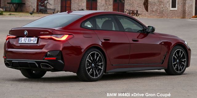 BMW 4 Series M440i xDrive Gran Coupe P90445864-BMW-M440i-xDrive-Gran-Coupe--2021.12-za.jpg