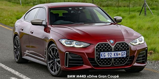 BMW 4 Series M440i xDrive Gran Coupe P90445868-BMW-M440i-xDrive-Gran-Coupe--2021.12-za.jpg