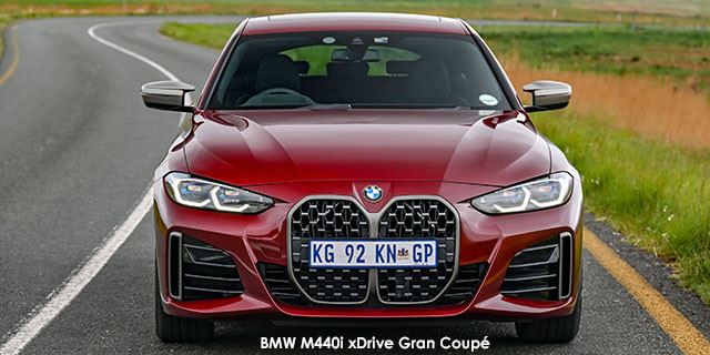 BMW 4 Series M440i xDrive Gran Coupe P90445872-BMW-M440i-xDrive-Gran-Coupe--2021.12-za.jpg