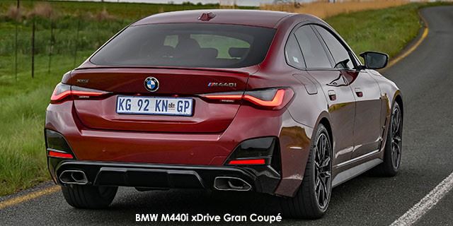 BMW 4 Series M440i xDrive Gran Coupe P90445875-BMW-M440i-xDrive-Gran-Coupe--2021.12-za.jpg