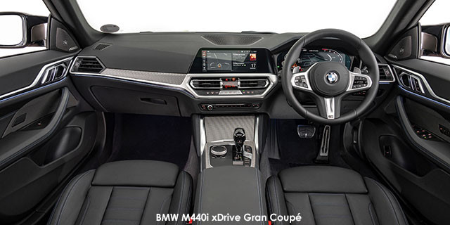 BMW 4 Series M440i xDrive Gran Coupe P90445892-BMW-M440i-xDrive-Gran-Coupe--2021.12-za.jpg