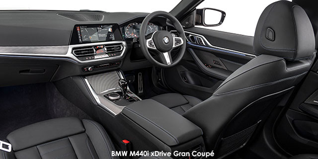 BMW 4 Series M440i xDrive Gran Coupe P90445893-BMW-M440i-xDrive-Gran-Coupe--2021.12-za.jpg