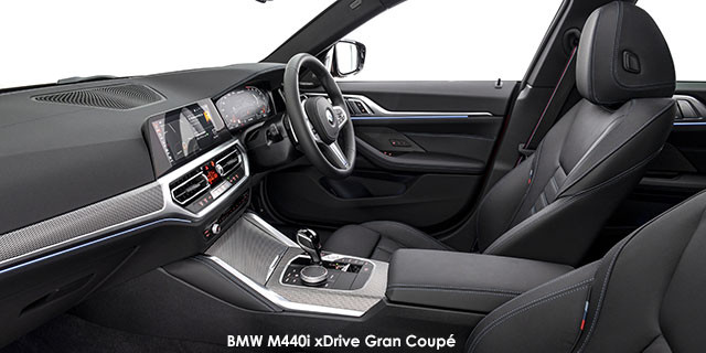 BMW 4 Series M440i xDrive Gran Coupe P90445894-BMW-M440i-xDrive-Gran-Coupe--2021.12-za.jpg