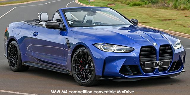 BMW M4 M4 competition convertible M xDrive P90447226-BMW-M4-competition-convertible-M-xDrive--2021.12-za.jpg