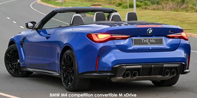 BMW M4 M4 competition convertible M xDrive P90447228-BMW-M4-competition-convertible-M-xDrive--2021.12-za.jpg