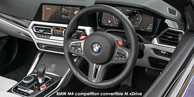 BMW M4 M4 competition convertible M xDrive P90447237-BMW-M4-competition-convertible-M-xDrive--2021.12-za.jpg