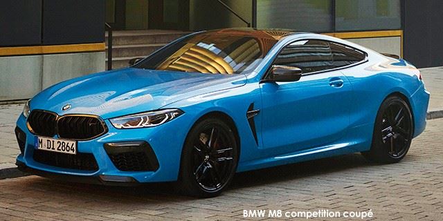 BMW M8 M8 competition coupe P90448603-BMW-M8-competition-coupe-facelift--2022.jpg