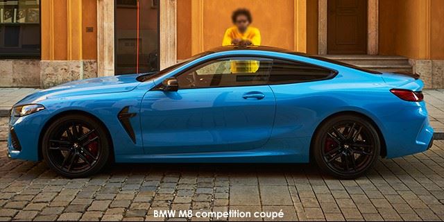 BMW M8 M8 competition coupe P90448607-BMW-M8-competition-coupe-facelift--2022.jpg