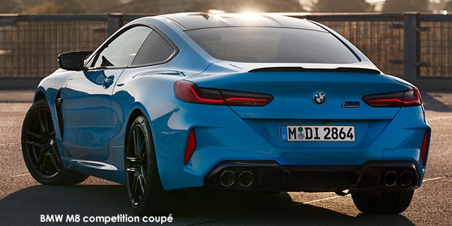 BMW M8 M8 competition coupe P90448608-BMW-M8-competition-coupe-facelift--2022.jpg