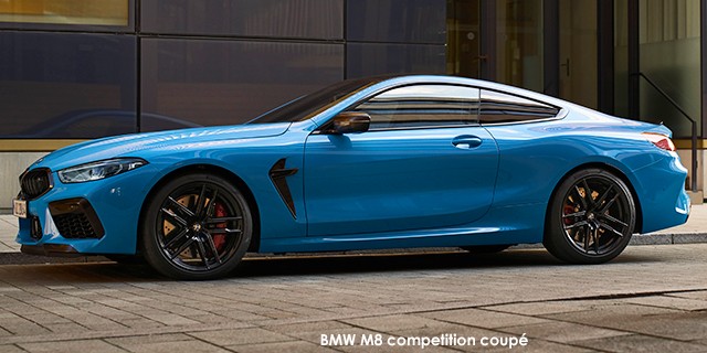 BMW M8 M8 competition coupe P90448618-BMW-M8-competition-coupe-facelift--2022.jpg