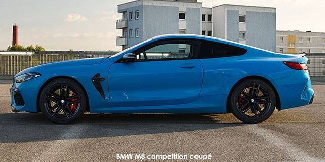 BMW M8 M8 competition coupe P90448619-BMW-M8-competition-coupe-facelift--2022.jpg