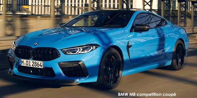 BMW M8 M8 competition coupe P90448624-BMW-M8-competition-coupe-facelift--2022.jpg