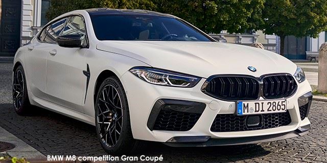 BMW M8 M8 competition Gran Coupe P90448629-BMW-M8-competition-Gran-Coupe-facelift--2022.jpg