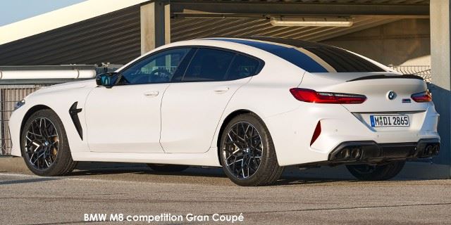 BMW M8 M8 competition Gran Coupe P90448630-BMW-M8-competition-Gran-Coupe-facelift--2022.jpg