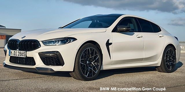 BMW M8 M8 competition Gran Coupe P90448642-BMW-M8-competition-Gran-Coupe-facelift--2022.jpg