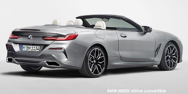 BMW 8 Series M850i xDrive convertible P90449078-BMW-M850i-xDrive-convertible-facelift--2022.jpg