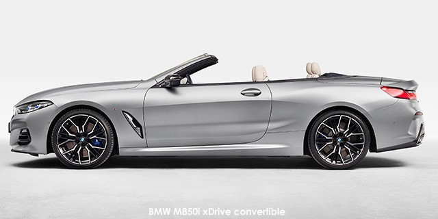 BMW 8 Series M850i xDrive convertible P90449081-BMW-M850i-xDrive-convertible-facelift--2022.jpg