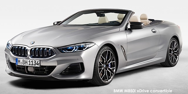 BMW 8 Series M850i xDrive convertible P90449082-BMW-M850i-xDrive-convertible-facelift--2022.jpg