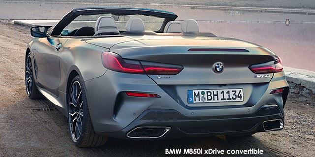 BMW 8 Series M850i xDrive convertible P90449393-BMW-M850i-xDrive-convertible-facelift--2022.jpg