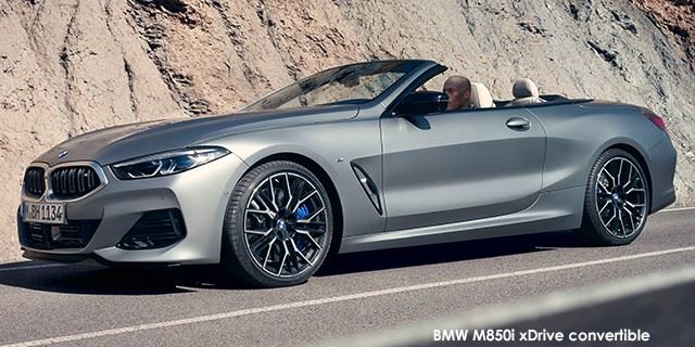 BMW 8 Series M850i xDrive convertible P90449398-BMW-M850i-xDrive-convertible-facelift--2022.jpg