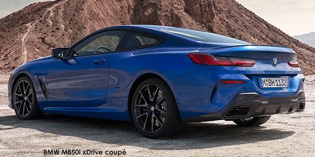 BMW 8 Series M850i xDrive coupe P90449405-BMW-M850i-xDrive-coupe-facelift--2022.jpg