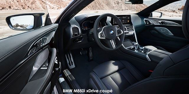 BMW 8 Series M850i xDrive coupe P90449413-BMW-M850i-xDrive-coupe-facelift--2022.jpg