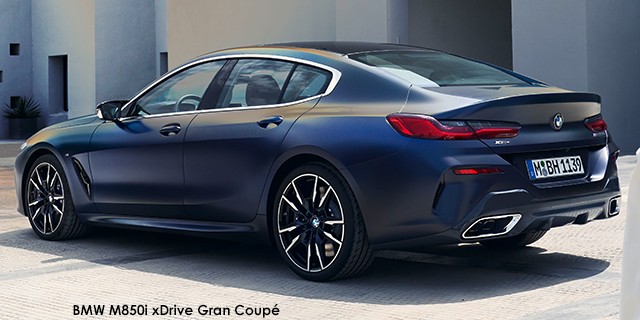 BMW 8 Series M850i xDrive Gran Coupe P90449419-BMW-M850i-xDrive-Gran-Coupe--facelift--2022.jpg