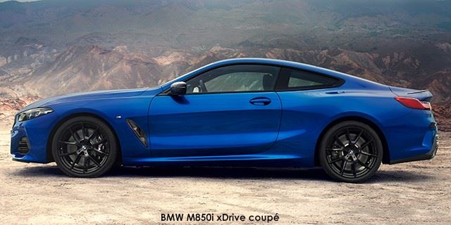 BMW 8 Series M850i xDrive coupe P90449437-BMW-M850i-xDrive-coupe-facelift--2022.jpg