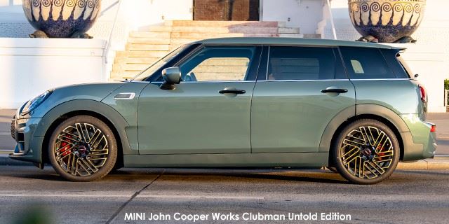 MINI Clubman John Cooper Works ALL4 Clubman P90450703-MINI-John-Cooper-Works-Clubman-Untold-Edition--2022.jpg