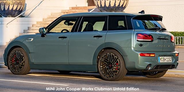 MINI Clubman John Cooper Works ALL4 Clubman P90450707-MINI-John-Cooper-Works-Clubman-Untold-Edition--2022.jpg