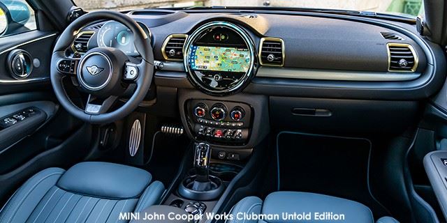 MINI Clubman John Cooper Works ALL4 Clubman P90450771-MINI-John-Cooper-Works-Clubman-Untold-Edition--2022.jpg