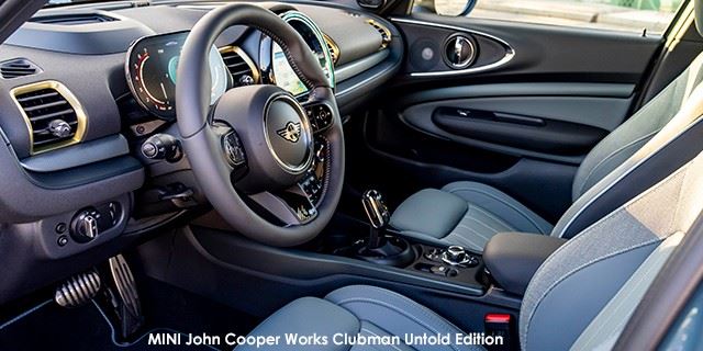 MINI Clubman John Cooper Works ALL4 Clubman P90450779-MINI-John-Cooper-Works-Clubman-Untold-Edition--2022.jpg