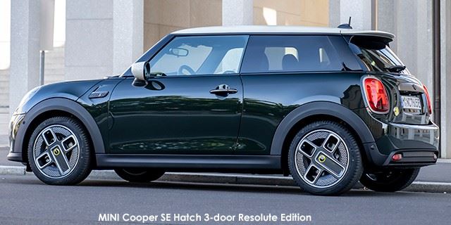 MINI Hatch Cooper SE Hatch 3-door Resolute Edition P90450805-MINI-Cooper-SE-Resolute-Edition--2022.jpg