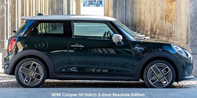 MINI Hatch Cooper SE Hatch 3-door Resolute Edition P90450809-MINI-Cooper-SE-Resolute-Edition--2022.jpg