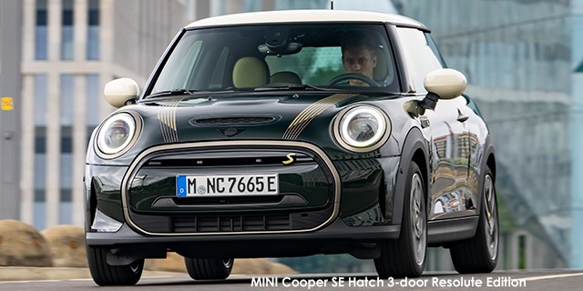 MINI Hatch Cooper SE Hatch 3-door Resolute Edition P90450829-MINI-Cooper-SE-Resolute-Edition--2022.jpg