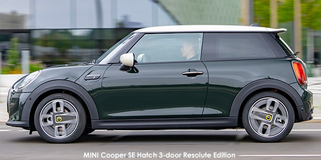 MINI Hatch Cooper SE Hatch 3-door Resolute Edition P90450842-MINI-Cooper-SE-Resolute-Edition--2022.jpg