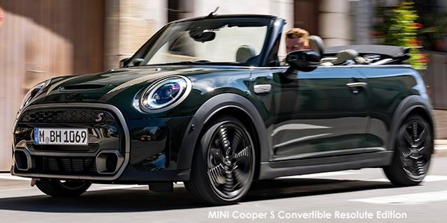 MINI Convertible Cooper S Convertible Resolute Edition P90452292-MINI-Cooper-S-Convertible-Resolute-Edition--2022.jpg