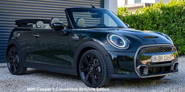 MINI Convertible Cooper S Convertible Resolute Edition P90452297-MINI-Cooper-S-Convertible-Resolute-Edition--2022.jpg