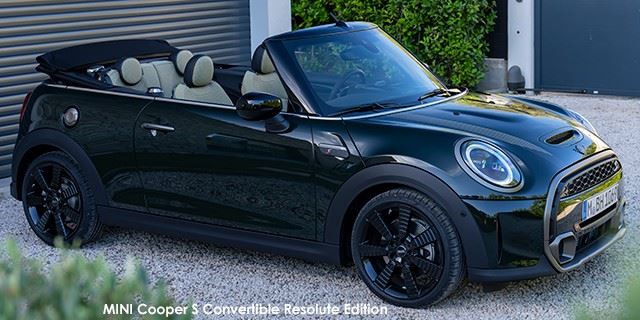 MINI Convertible Cooper S Convertible Resolute Edition P90452300-MINI-Cooper-S-Convertible-Resolute-Edition--2022.jpg