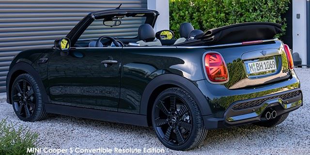 MINI Convertible Cooper S Convertible Resolute Edition P90452306-MINI-Cooper-S-Convertible-Resolute-Edition--2022.jpg