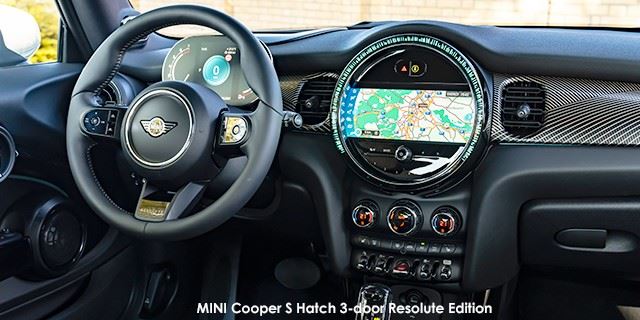 MINI Hatch Cooper S Hatch 5-door Resolute Edition P90452399-MINI-Cooper-S-3-door-Resolute-Edition--2022.jpg