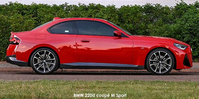 BMW 2 Series 220d coupe M Sport P90452868-BMW-220d-coupe-M-Sport--2022.03-za.jpg