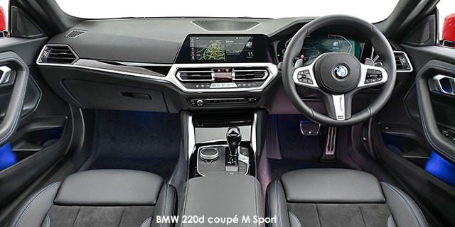 BMW 2 Series 220d coupe M Sport P90452885-BMW-220d-coupe-M-Sport--2022.03-za.jpg