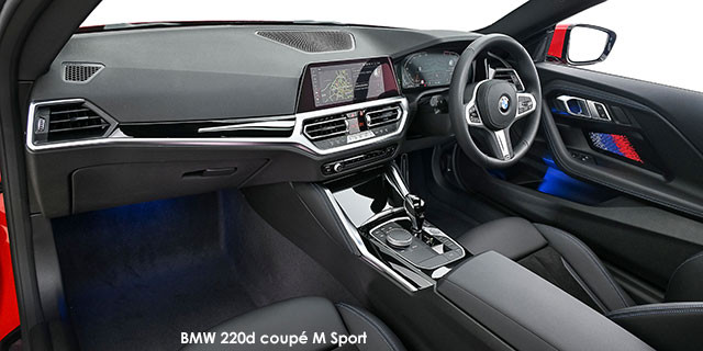 BMW 2 Series 220d coupe M Sport P90452886-BMW-220d-coupe-M-Sport--2022.03-za.jpg