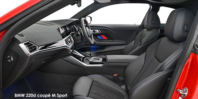 BMW 2 Series 220d coupe M Sport P90452887-BMW-220d-coupe-M-Sport--2022.03-za.jpg