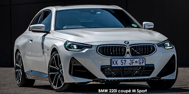 BMW 2 Series 220d coupe M Sport P90452892-BMW-220i-coupe-M-Sport--2022.03-za.jpg