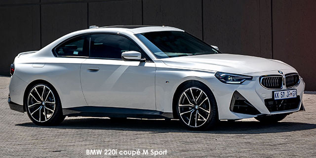 BMW 2 Series 220d coupe M Sport P90452893-BMW-220i-coupe-M-Sport--2022.03-za.jpg