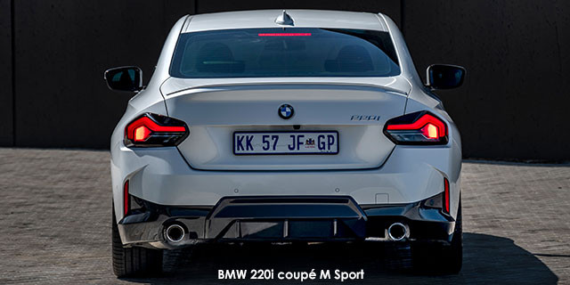 BMW 2 Series 220d coupe M Sport P90452895-BMW-220i-coupe-M-Sport--2022.03-za.jpg