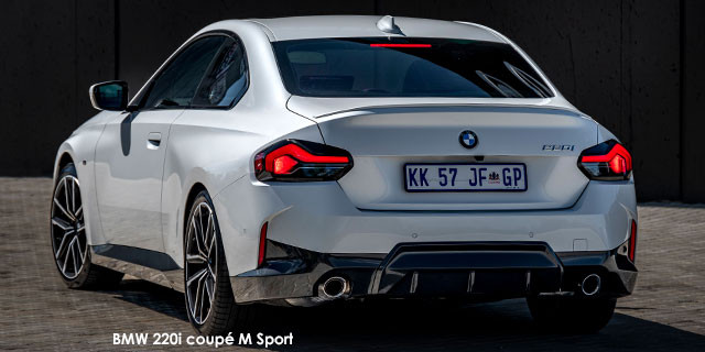 BMW 2 Series 220d coupe M Sport P90452896-BMW-220i-coupe-M-Sport--2022.03-za.jpg