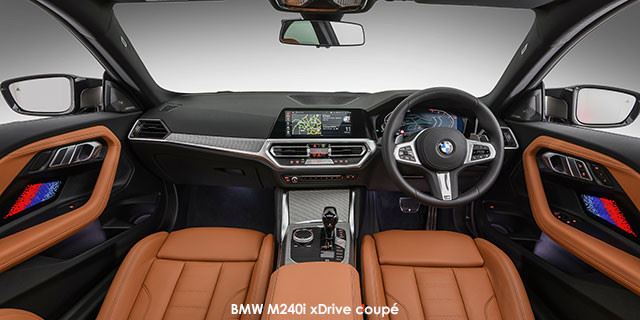 BMW 2 Series M240i xDrive coupe P90452910-BMW-M240i-xDrive-coupe--2022.03-za.jpg